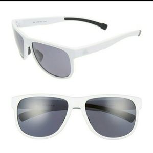 Adidas Baboa aD21 Sunglasses